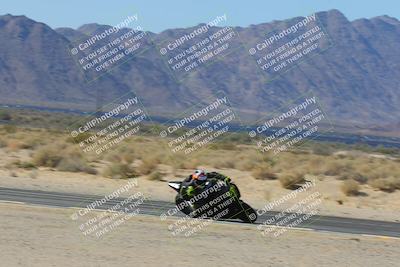 media/Mar-21-2025-CVMA Friday Practice (Fri) [[30cd4fe323]]/3-Racer 2/Session 3 (Turn 16 Inside)/